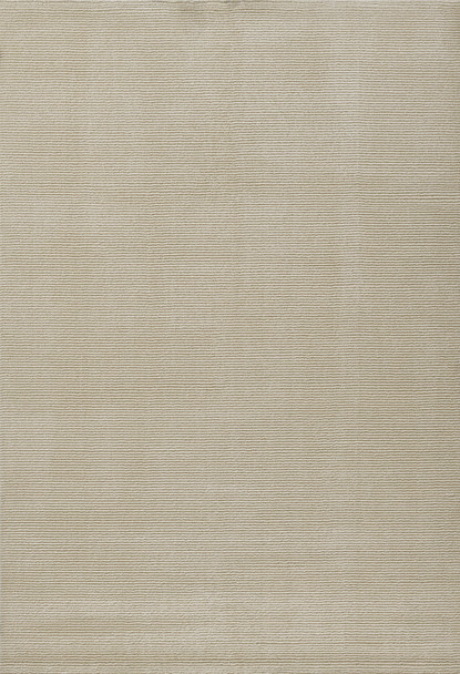 Momeni Wren WRE-3 Ivory Rug