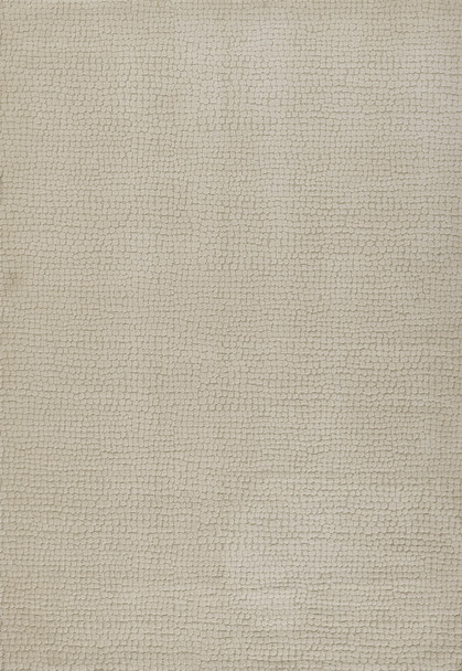 Momeni Wren WRE-4 Ivory Rug