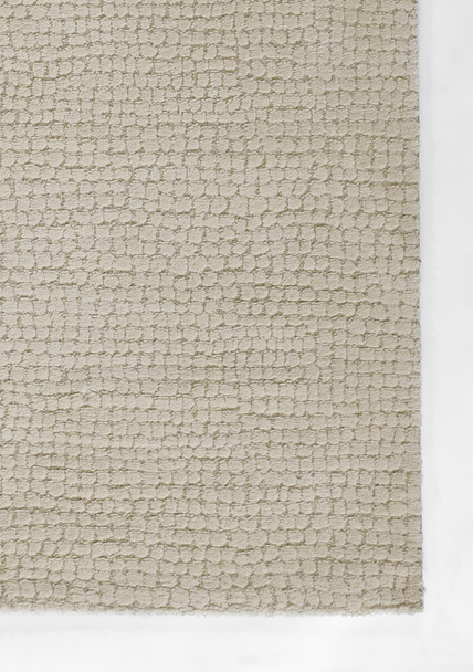 Momeni Wren WRE-4 Ivory Rug