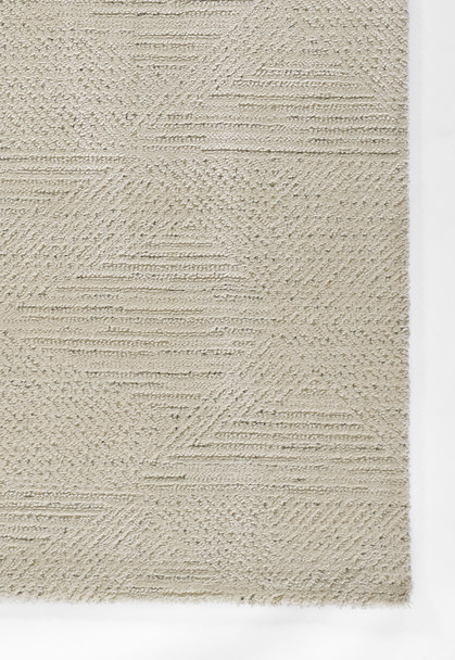 Momeni Wren WRE-5 Ivory Rug