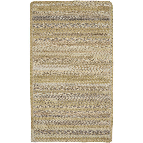 Capel Harborview 0036-760 Natural Rug