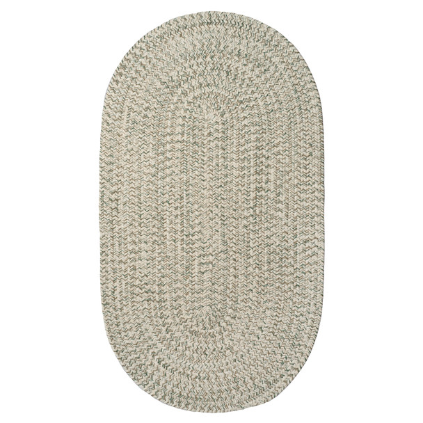 Capel Worcester 0224-225 Light Hunter Rug