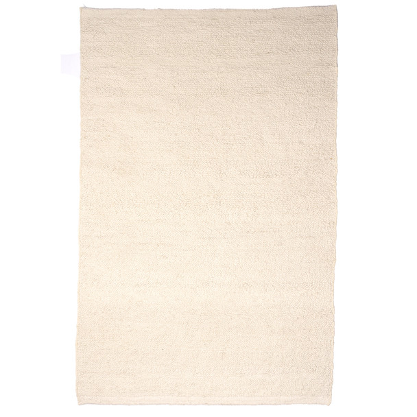 Capel Canis Major 1690-600 Opal Rug