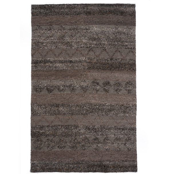 Capel Bohemian 1725-375 Driftwood Rug