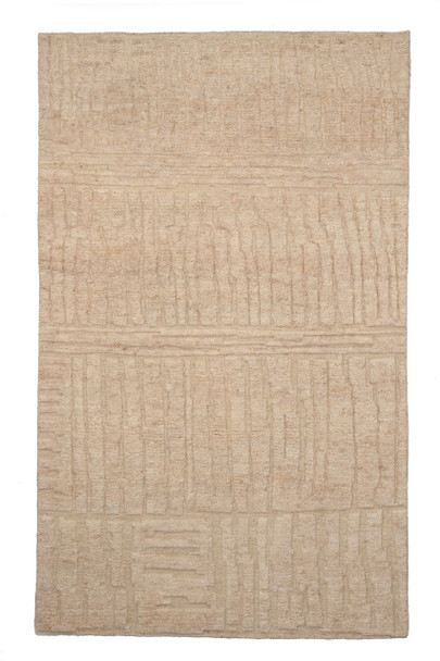 Capel Glenwood Springs 1800-700 Dark Beige Rug