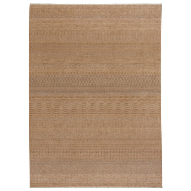 Capel Noah 3444-640 Wheat Rug