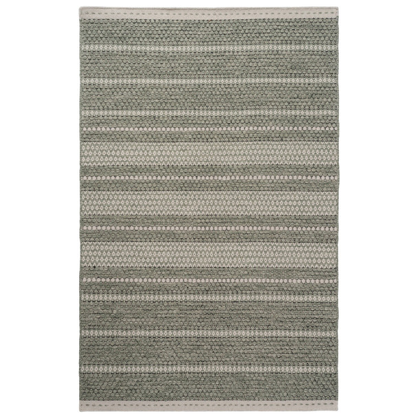 Capel Oxfordshire 3491-220 Grass Rug