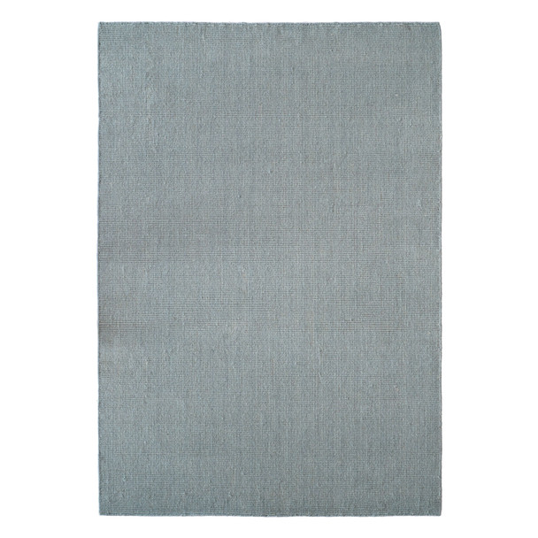 Capel Peake Island 3700-420 Blue Rug