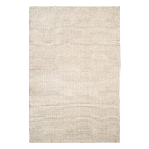 Capel Peake Island 3700-650 Creme Rug