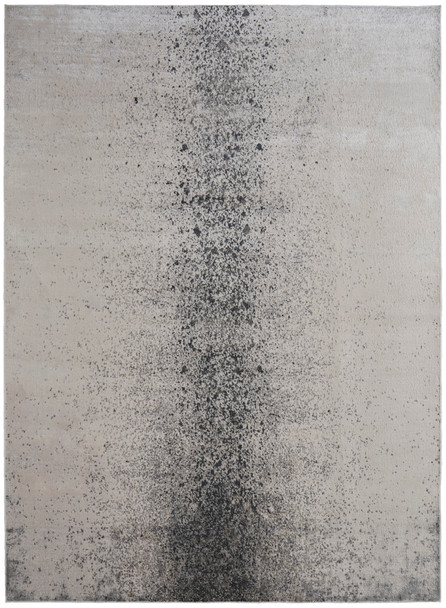 silo