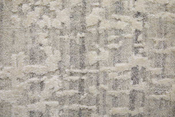 Feizy Eastfield 69ABF Ivory Area Rug