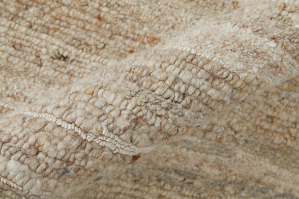 Feizy Navaro 8916F Ivory Area Rug