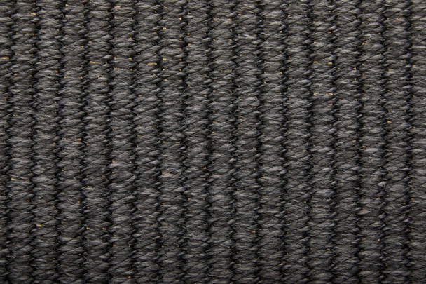 Feizy Theo 0827F Gray Tan Area Rug