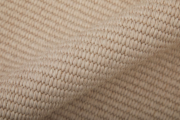 Feizy Theo 0827F Ivory Tan Area Rug