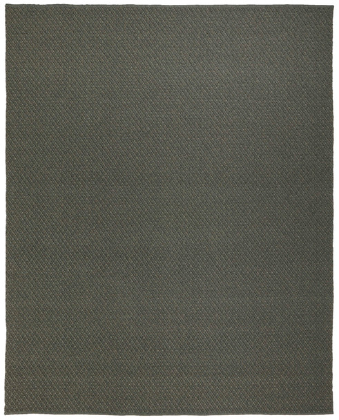 silo