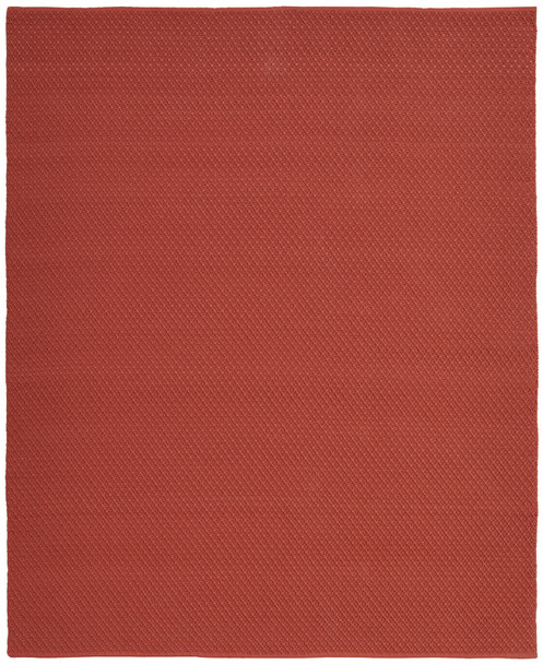 silo