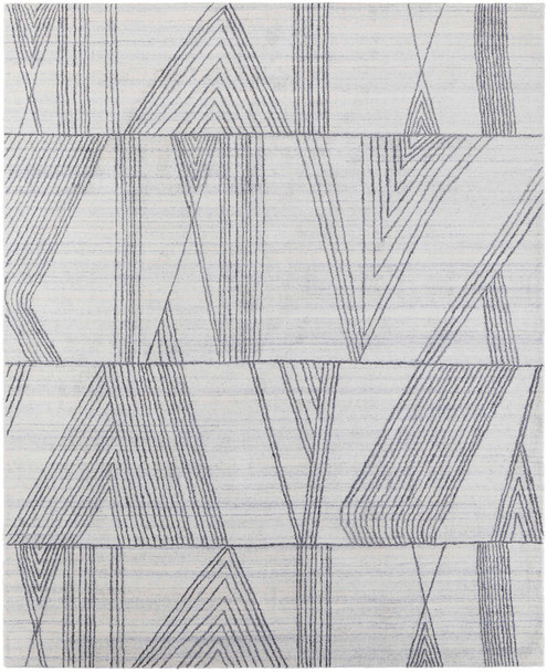 silo