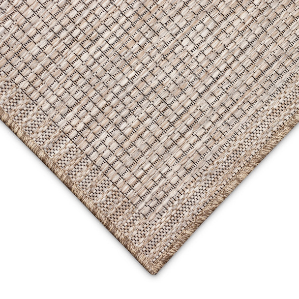 TransOcean Orly 6480 12 Texture Natural Rug
