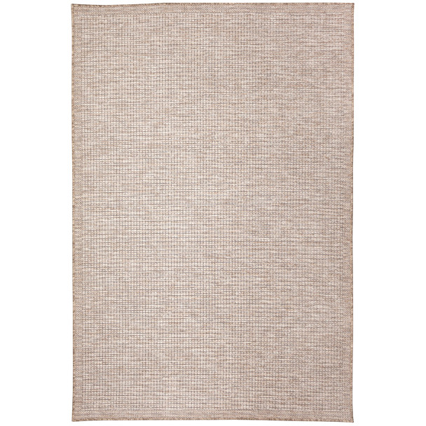 TransOcean Orly 6480 12 Texture Natural Rug