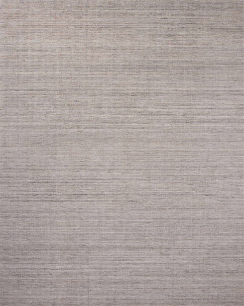 Loloi Thorne THT-01 Grey Rug
