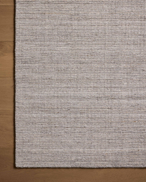Loloi Thorne THT-01 Grey Rug