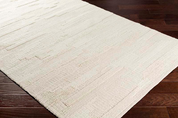 Livabliss Cocoon CCN-1000 Rug