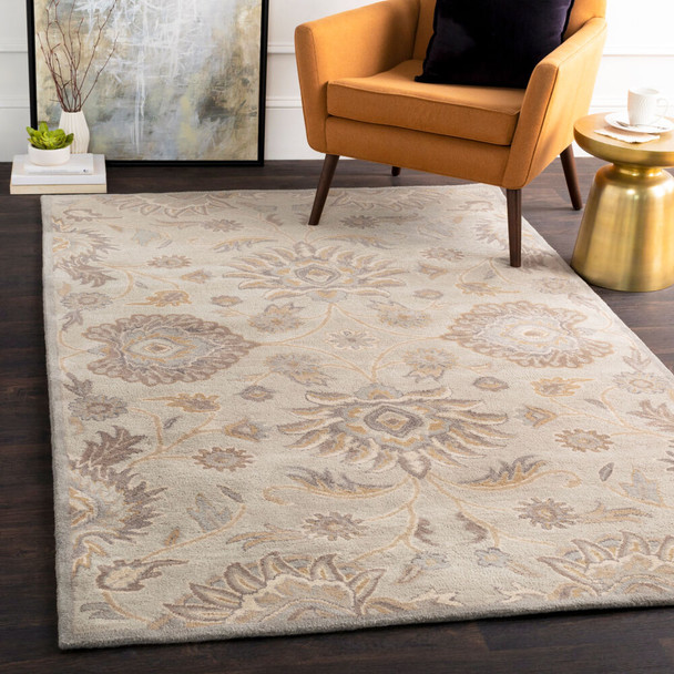 Livabliss Caesar CAE-1192 Rug
