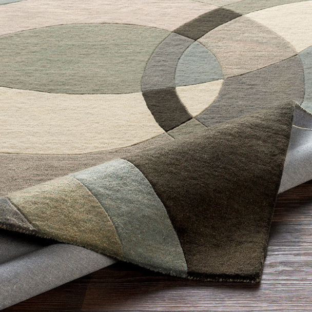 Livabliss Forum FM-7193 Rug