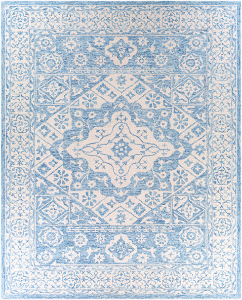 Livabliss Serafina SRF-2018 Rug