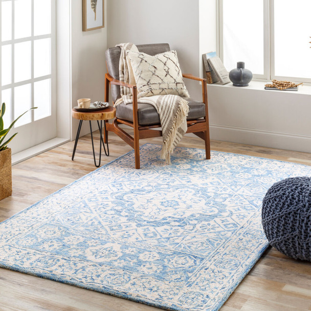 Livabliss Serafina SRF-2018 Rug