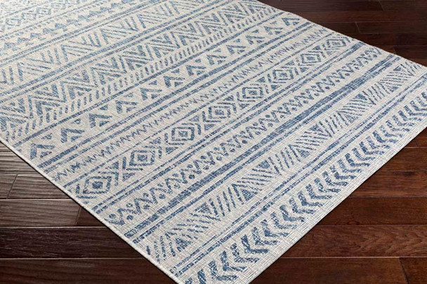 LivaBliss Eagean EAG-2306 Rug