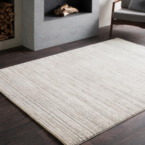 Livabliss Tibetan TBT-2308 Rug