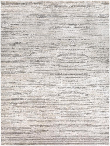Livabliss Tibetan TBT-2308 Rug