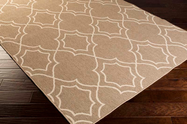 Livabliss Alfresco ALF-9587 Rug