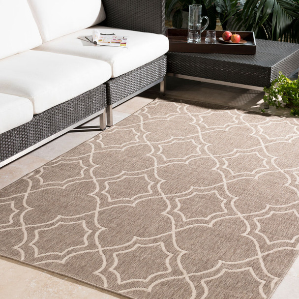 Livabliss Alfresco ALF-9587 Rug