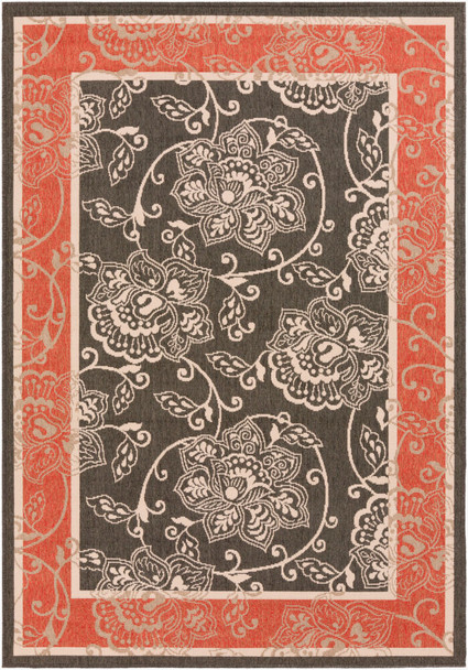 Livabliss Alfresco ALF-9592 Rug