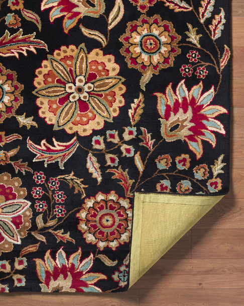 Athena ATH-5017 Rug by Livabliss