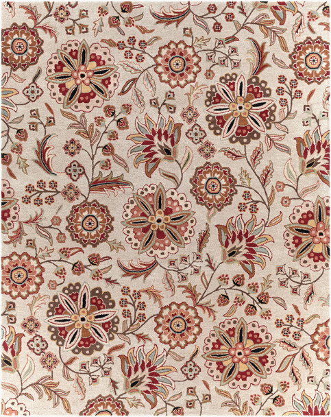 Livabliss Athena ATH5035 Rug