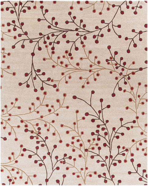 Livabliss Athena ATH5053 Rug