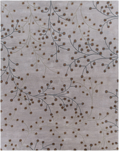 Livabliss Athena ATH5055 Rug