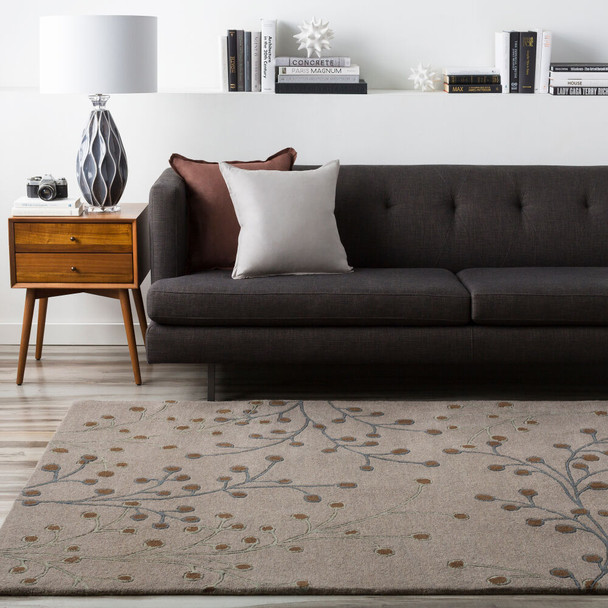 Livabliss Athena ATH5055 Rug