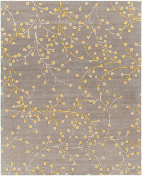 Livabliss Athena ATH5060 Rug