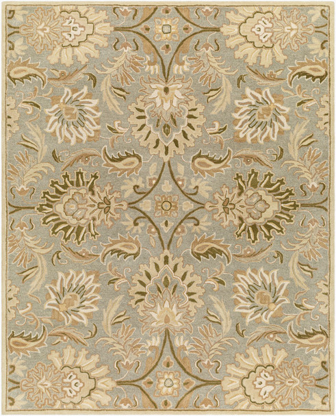 Livabliss Caesar CAE-1111 Rug