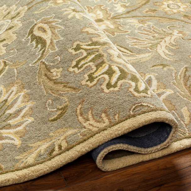 Livabliss Caesar CAE-1111 Rug