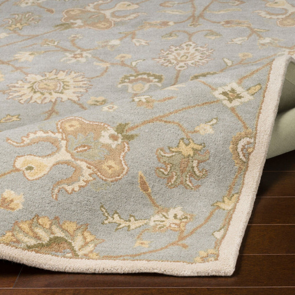 Livabliss Caesar CAE-1121 Rug