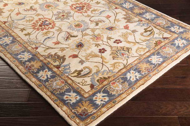 Livabliss Caesar CAE-1125 Rug