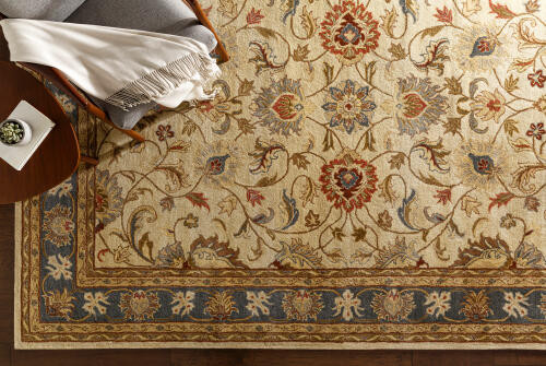 Livabliss Caesar CAE-1125 Rug