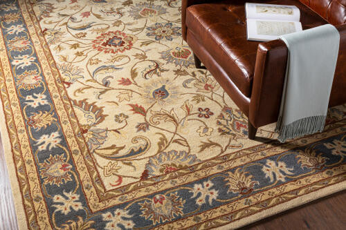 Livabliss Caesar CAE-1125 Rug