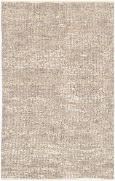 Continental COT-1930 Rug by LivaBliss