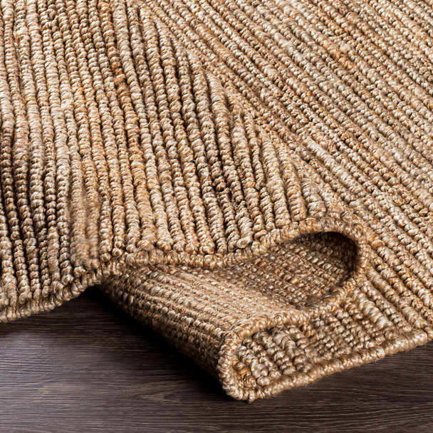 Continental COT-1931 Rug by Livabliss